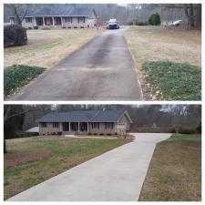 Exceptional-House-Washing-Service-Completed-in-Smith-Station-AL 0